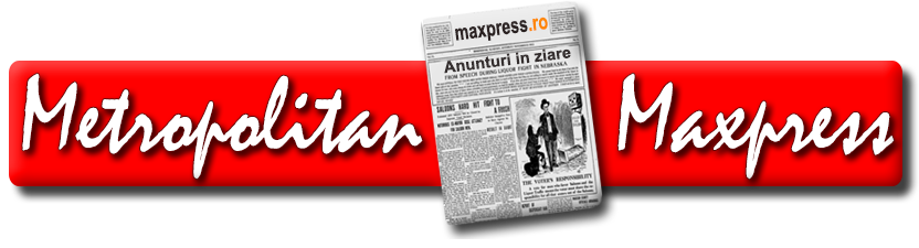Sud gazeta decese de anunturi Gazeta De