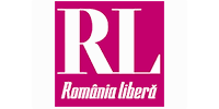 anunt comemorari romania libera