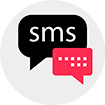 decese sms ziar